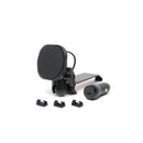 Ford Transit 2020-2025 MagSafe-compatible Phone Mount - Aspire Auto Accessories