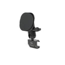 Chevrolet Silverado 2022-2026 | Silverado HD 2024-2026 | GMC Sierra 1500 2022-2026 | Sierra HD 2024-2026 with 13.4-in. display MagSafe-compatible Phone Mount - Aspire Auto Accessories