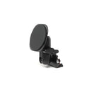 Nissan Frontier 2009-2021 | Xterra 2009-2015 MagSafe-compatible Phone Mount - Aspire Auto Accessories
