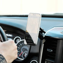 Offroam MagSafe-Compatible Phone Mount for Ram 1500/2500/3500 (2019-2026) - Aspire Auto Accessories