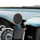Offroam MagSafe-Compatible Phone Mount for Ram 1500/2500/3500 (2019-2026) - Aspire Auto Accessories