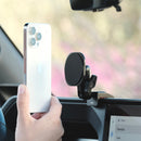 Offroam MagSafe-compatible Phone Mount for Toyota Land Cruiser 250 (2024-2026) - Aspire Auto Accessories