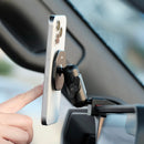Offroam MagSafe-compatible Phone Mount for Toyota Land Cruiser 250 (2024-2026) - Aspire Auto Accessories