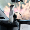 Offroam MagSafe-compatible Phone Mount for Toyota Land Cruiser 250 (2024-2026) - Aspire Auto Accessories