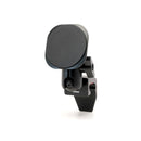 Offroam MagSafe-compatible Phone Mount for Toyota Land Cruiser 250 (2024-2026) - Aspire Auto Accessories