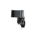 Offroam Phone Mount for Land Cruiser 250 (2024-2025)