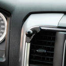 Ram 1500/2500/3500 2013-2018 & Ram Classic 2019-2024 Mounting Base - Aspire Auto Accessories
