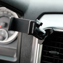 Ram 1500/2500/3500 2013-2018 & Ram Classic 2019-2024 Phone Mount - Aspire Auto Accessories