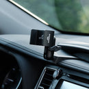 Toyota Highlander 2014-2019 Phone Mount - Aspire Auto Accessories