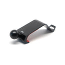 Jeep Wrangler 2018-2023 | Gladiator 2019-2023 Mounting Base, Dashboard - Aspire Auto Accessories