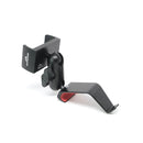 Jeep Wrangler 2018-2023 | Gladiator 2019-2023 Phone Mount, Dashboard - Aspire Auto Accessories