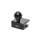Toyota 4Runner 2010-2024 & Jeep Grand Cherokee 2022-2026 Mounting Base - Aspire Auto Accessories