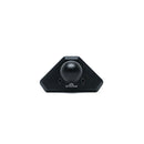 Ford F-150 2021-2026 | F-250/F-350 2023-2026 | F-150 Lightning (XL & PRO) 2022-2026 Mounting Base - Aspire Auto Accessories