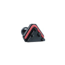 Ford F-150 2021-2026 | F-250/F-350 2023-2026 | F-150 Lightning (XL & PRO) 2022-2026 Mounting Base - Aspire Auto Accessories