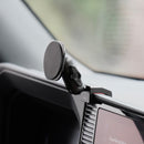 Offroam MagSafe-compatible Phone Mount for Toyota Land Cruiser 250 (2024-2026) - Aspire Auto Accessories