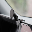 Offroam Phone Mount for Land Cruiser 250 (2024-2025)