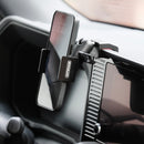 Toyota Land Cruiser 250 2024-2026 Phone Mount - Aspire Auto Accessories