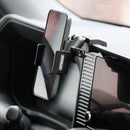 Offroam Phone Mount for Land Cruiser 250 (2024-2025)