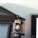 Offroam Toyota Tacoma 2024-2026 | 4Runner 2025-2026 Mounting Base - Aspire Auto Accessories