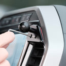 Ford Super Duty 2022 (12in. SYNC4 Touchscreen) Mounting Base - Aspire Auto Accessories