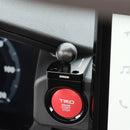 Offroam Toyota Tacoma 2024-2026 | 4Runner 2025-2026 Mounting Base - Aspire Auto Accessories