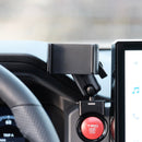 Offroam Phone Mount for Toyota Tacoma (2024-2026) & 4Runner (2025-2026) - Aspire Auto Accessories