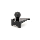 Offroam Toyota Tacoma 2024-2026 | 4Runner 2025-2026 Mounting Base - Aspire Auto Accessories