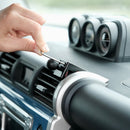 Offroam MagSafe-compatible Phone Mount for FJ Cruiser (2007-2014) - Aspire Auto Accessories