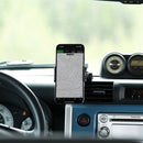 Offroam Phone Mount for FJ Cruiser (2007-2014) - Aspire Auto Accessories