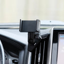 Toyota Land Cruiser 200 2016-2021 Phone Mount - Aspire Auto Accessories