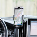 Toyota Land Cruiser 200 2016-2021 Phone Mount - Aspire Auto Accessories