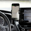 Toyota Corolla 2020-2026 | Corolla Cross 2022-2026 Phone Mount - Aspire Auto Accessories