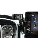 Toyota Corolla 2020-2026 | Corolla Cross 2022-2026 Phone Mount - Aspire Auto Accessories