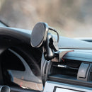 Subaru BRZ 2022-2026 | Toyota GR86 2022-2026 MagSafe-compatible Phone Mount - Aspire Auto Accessories