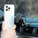 Subaru BRZ 2022-2026 | Toyota GR86 2022-2026 MagSafe-compatible Phone Mount - Aspire Auto Accessories