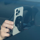 Subaru BRZ 2022-2026 | Toyota GR86 2022-2026 MagSafe-compatible Phone Mount - Aspire Auto Accessories