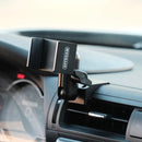 Subaru BRZ 2022-2026 | Toyota GR86 2022-2026 Phone Mount - Aspire Auto Accessories