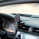 Subaru BRZ 2022-2026 | Toyota GR86 2022-2026 MagSafe-compatible Phone Mount - Aspire Auto Accessories