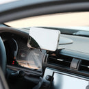 Subaru BRZ 2022-2026 | Toyota GR86 2022-2026 MagSafe-compatible Phone Mount - Aspire Auto Accessories
