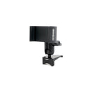 Offroam Phone Mount for Toyota Tacoma (2024-2026) & 4Runner (2025-2026) - Aspire Auto Accessories