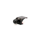 Subaru BRZ 2022-2026 | Toyota GR86 2022-2026 Mounting Base - Aspire Auto Accessories