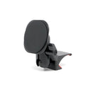 Subaru BRZ 2022-2026 | Toyota GR86 2022-2026 MagSafe-compatible Phone Mount - Aspire Auto Accessories