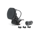 Subaru BRZ 2022-2026 | Toyota GR86 2022-2026 MagSafe-compatible Phone Mount - Aspire Auto Accessories