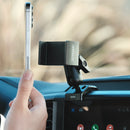 OffRoam Phone Mount for Ford Ranger (2024-2025)