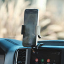 Offroam Phone Mount for Ford Ranger (2024-2026) - Aspire Auto Accessories