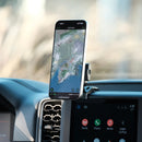 OffRoam Phone Mount for Ford Ranger (2024-2025)