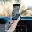 OffRoam Phone Mount for Ford Ranger (2024-2025)