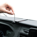 Ford Transit 2020-2025 Phone Mount - Aspire Auto Accessories