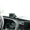 Ford Transit 2020-2025 Phone Mount - Aspire Auto Accessories