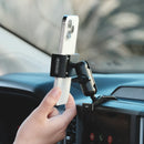 OffRoam Phone Mount for Ford Ranger (2024-2025)